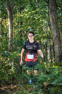 BIB: 1038
                            <button type="button" onclick="openModal(22648077)" class="btn btn-primary btn-sm float-right btn-popup" data-toggle="modal" data-target=".modal-high-quality">
                        <i class="fas fa-shopping-cart"></i> Add to Cart
                    </button>
                                            <button type="button" onclick="isThisMe(22648077, true)" class="btn btn-success btn-sm float-right btn-popup btn-isme hidden" data-toggle="tooltip" data-placement="bottom" title="นี่คือรูปของคุณใช่ไหม คลิกที่นี่เพื่อเอาเข้าอัลบั้ม">
                        <i class="fas fa-plus"></i> Add to album
                    </button>
                    <button type="button" onclick="isThisMe(22648077, false)" class="btn btn-warning btn-sm float-right btn-popup btn-isnotme hidden">
                        <i class="fas fa-ban"></i> Remove from album
                    </button>